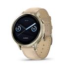 Smartwatch Garmin Venu 4 41mm GPS Salud y Fitness