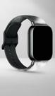 Smartwatch GPS Tela AMOLED 1.96" Monitor Saúde