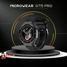 Smartwatch Gt5 Pro Microwear - Cod 16952 Smartwatch Gt5 Pro Microwear - Cod 16952