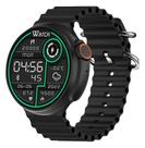 Smartwatch Gt9 Completo 2 Pulseiras E Fone Bluetooth