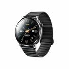 Smartwatch H18 AMOLED 1.43 Bluetooth Monitor Saúde IP68 Modos Esportivos Awei