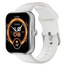 Smartwatch Haylou 4 HF011 - Prata
