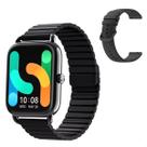 Smartwatch Haylou RS4 Plus Tela AMOLED 1.78 Monitor de Saúde Esportes Resistência à Água