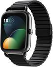 Smartwatch Haylou RS4 Tela AMOLED Bateria de até 25 dias. Monitoramento de Saúde, Modos de Treinamento