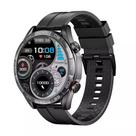 Smartwatch Haylou Solar 5 Amoled Resistente a agua Lançamento
