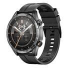 Smartwatch Haylou Solar 5 - Black