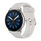 Smartwatch Haylou Solar Lite 2 Amoled