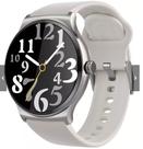 Smartwatch Haylou Solar Lite A Prova Dagua, + 100 atividades físicas, Bateria 20 dias, Modo saúde