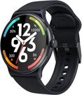 Smartwatch Haylou Solar Lite A Prova Dagua