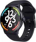 Smartwatch Haylou Solar Lite A Prova Dagua