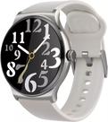 Smartwatch Haylou Solar Lite A Prova Dagua
