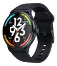 Smartwatch Haylou Solar Lite Android Ios Tela 1.38 Pol.