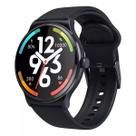 Smartwatch Haylou Solar Lite Tela 1.38” HD, 100 Modos Esportivos, Monitor de Saúde, Bateria até 10 dias, Resistente à Água IP68