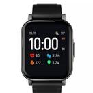 Smartwatch Haylou Solar LS02 Tela 1.28 original