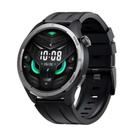 Smartwatch Haylou Solar Neo Amoled A Prova Dagua