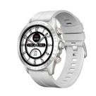 Smartwatch Haylou Solar Pro Amoled A Prova Dagua