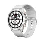Smartwatch Haylou Solar Pro Amoled A Prova Dagua