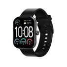 Smartwatch Haylou Watch S6