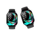 Smartwatch Hi Level Lvw-51s Blk Com Chatgpt