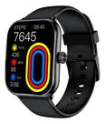 Smartwatch hi level lvw60s blk