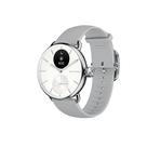 Smartwatch Híbrido Withings ScanWatch 2 ECG GPS Bateria de 35 Dias Smartwatch Híbrido Withings ScanWatch 2 ECG GPS Bateria de 35 Dias