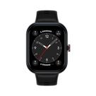 Smartwatch Honor Choice Watch, Chamada, GPS, Preto