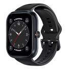 Smartwatch Honor Choice Watch Tela Amoled 1.95 GPS 5atm