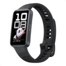 Smartwatch Huawei Band 10 Amoled Inteligente Treino Smartwatch Huawei Band 10 Amoled Inteligente Treino