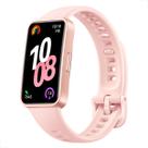 Smartwatch Huawei Band 10 Amoled Inteligente Treino