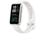 Smartwatch Huawei Band 10 Assistente De Bemestar Emocional
