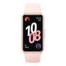 Smartwatch, HUAWEI Band 10 (Nora-B19F), Pink