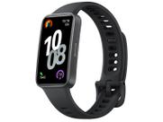 Smartwatch Huawei Band 10 Sport Tela 1,47 Preto