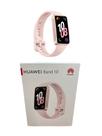 Smartwatch Huawei Band 10 Sport Tela 1,47 Rosa Original Smartwatch Huawei Band 10 Sport Tela 1,47 Rosa Original
