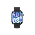 Smartwatch Huawei Watch Fit 4, Black, HUAWEI HUAWEI Smartwatch Huawei Watch Fit 4, Black, HUAWEI HUAWEI