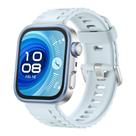 Smartwatch Huawei Watch Fit 4 Pro