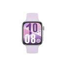 Smartwatch Huawei Watch Fit 4, Purple, HUAWEI