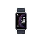 Smartwatch Huawei Watch Fit Special Edition, Preto, HUAWEI