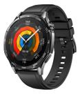 Smartwatch HUAWEI WATCH GT 5 Preto