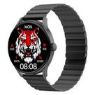 Smartwatch Imilab Imiki TG1 - Preto Smartwatch Imilab Imiki TG1 - Preto