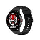 Smartwatch Imilab Imiki TG1 - Preto Smartwatch Imilab Imiki TG1 - Preto