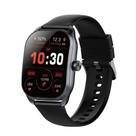 Smartwatch Ims-753 Com 3 Pulseiras E Fone Bluetooth 47 Mm