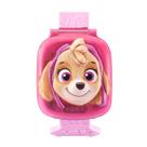 Smartwatch Infantil VTech PAW Patrol Skye - Aprendizado para Crianças de 3 a 6 Anos Smartwatch Infantil VTech PAW Patrol Skye - Aprendizado para Crianças de 3 a 6 Anos