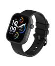 Smartwatch Infinix Watch S5 Full Touch 2.01" 200 Modos +7 Funções IP68