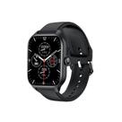 SmartWatch Inteligente D11S Assistente de Voz IP67 Monitor de Sono Bluetooth 5.0 SmartWatch Inteligente D11S Assistente de Voz IP67 Monitor de Sono Bluetooth 5.0