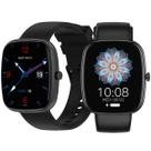 Smartwatch Inteligente Premium Masculino Feminino Original
