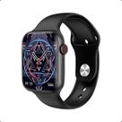 Smartwatch Inteligente W28 Pro Relógio Digital Series 8