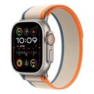 Smartwatch Lançamento Ultra 9 Max 49mm Gps