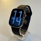 Smartwatch Laxasfit Watch X