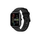 SmartWatch Level LVW-10, Tela TFT de 1,83", GPS Integrado, compatível com iOS e Android SmartWatch Level LVW-10, Tela TFT de 1,83", GPS Integrado, compatível com iOS e Android