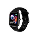 Smartwatch Level Lvw-10cl Ios E Android Gps Tela 1.83 Couro Smartwatch Level Lvw-10cl Ios E Android Gps Tela 1.83 Couro